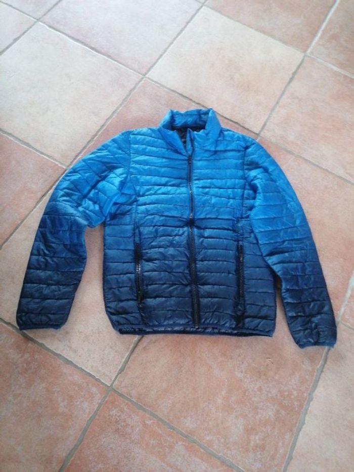Blouson Taille S