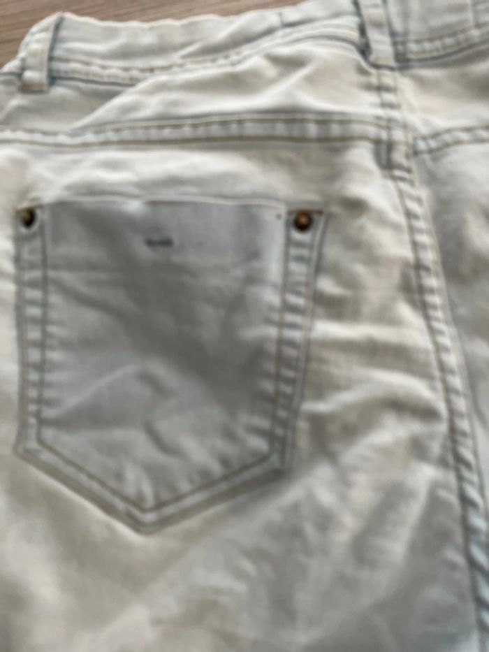 Jean skinny - photo numéro 4