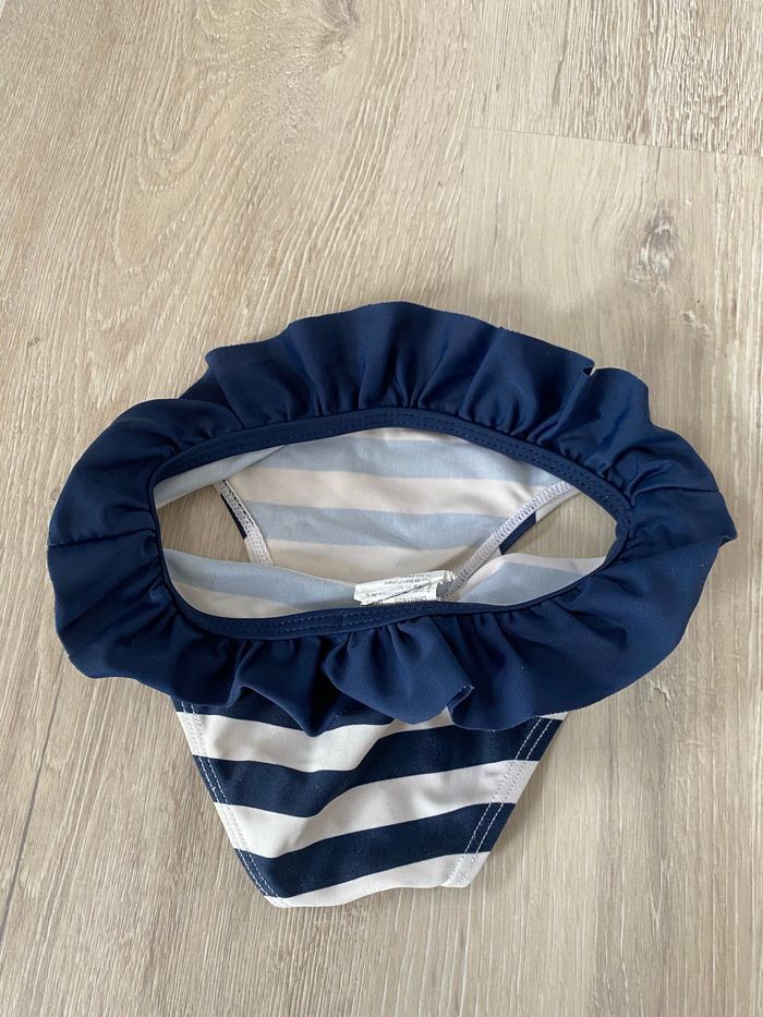Maillot de bain 18 mois - photo numéro 2