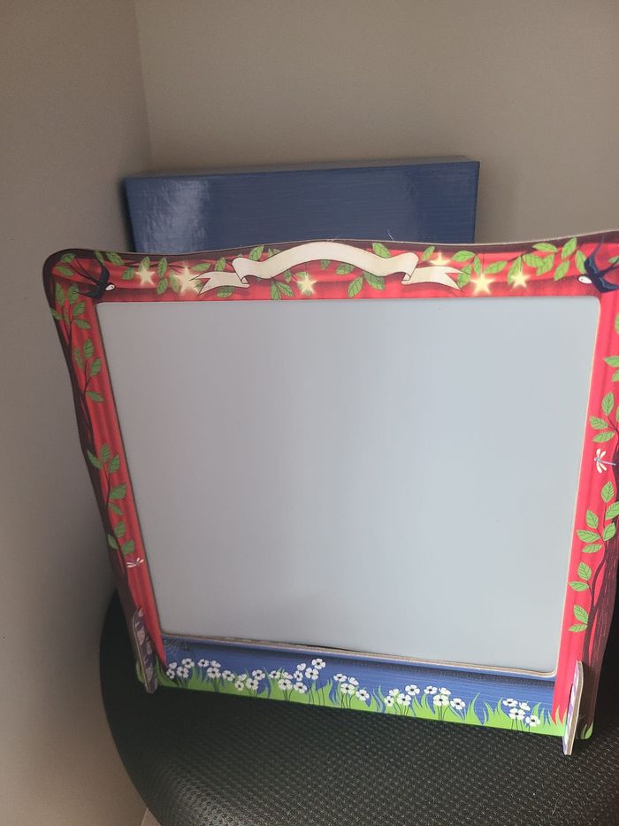 Lot Silhouettes pour théâtre d'ombre et théâtre - photo numéro 3