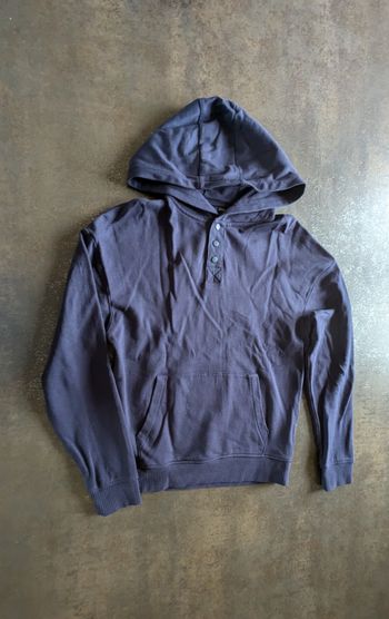 Sweat Garçon Kiabi XS