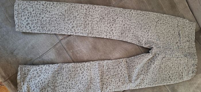 Pantalon - photo numéro 2