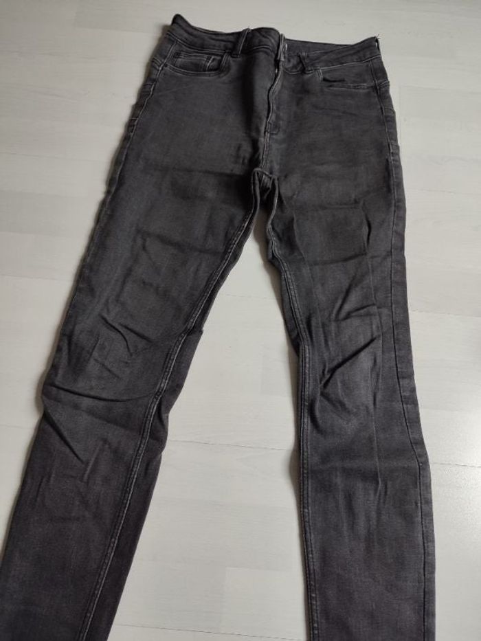 Jean