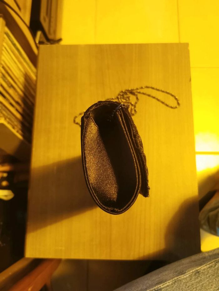 Sac à main Damart - photo numéro 3