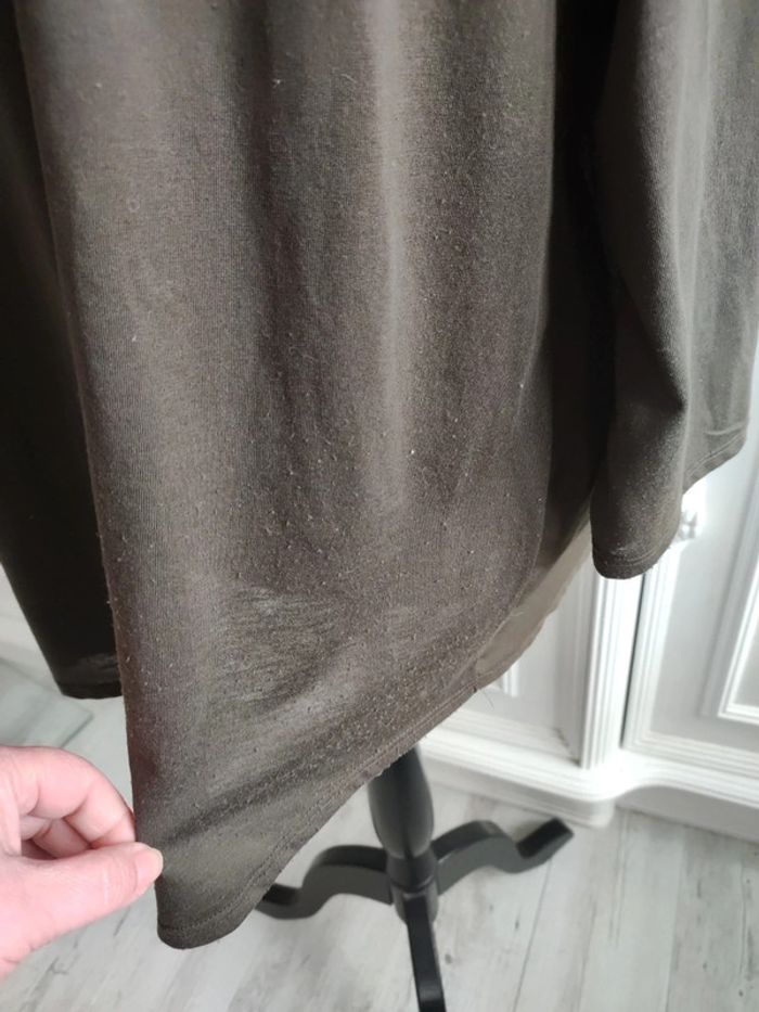 Blouse h&m taille L - photo numéro 5