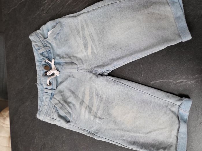 Lot vêtements 10ans garçon - photo numéro 6