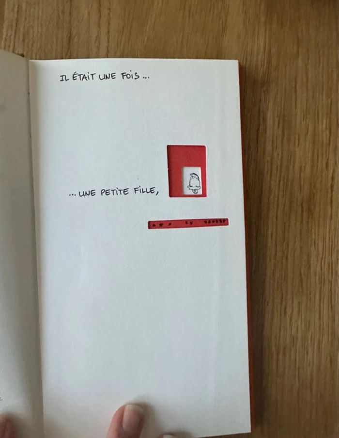 Livre Love écrit par Vanni - photo numéro 11
