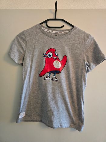 Maillot garçon 7 8 ans