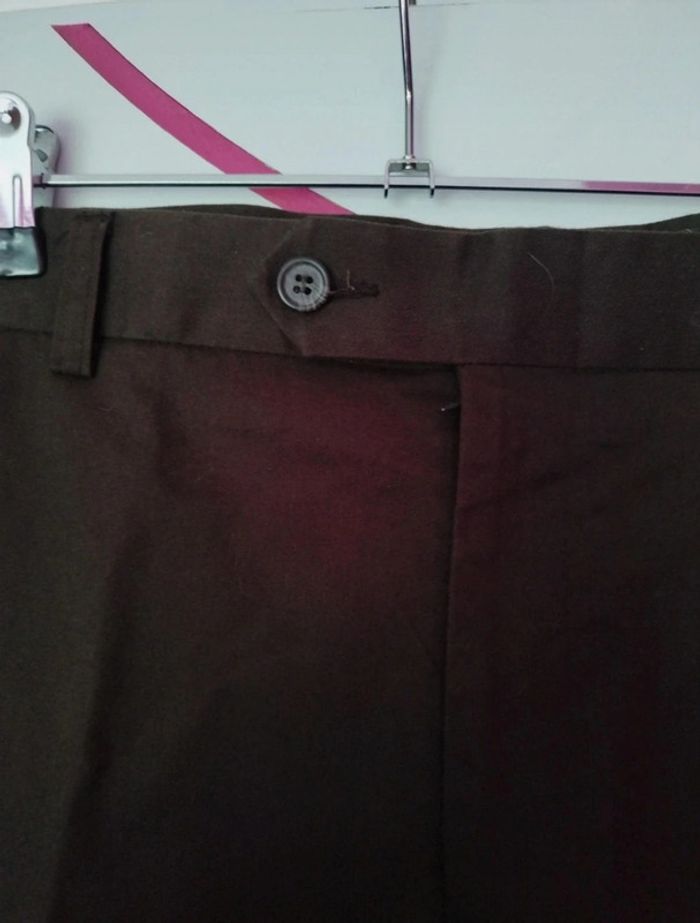Pantalon 2 - photo numéro 2