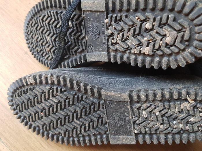 Bottines fourrées - photo numéro 4