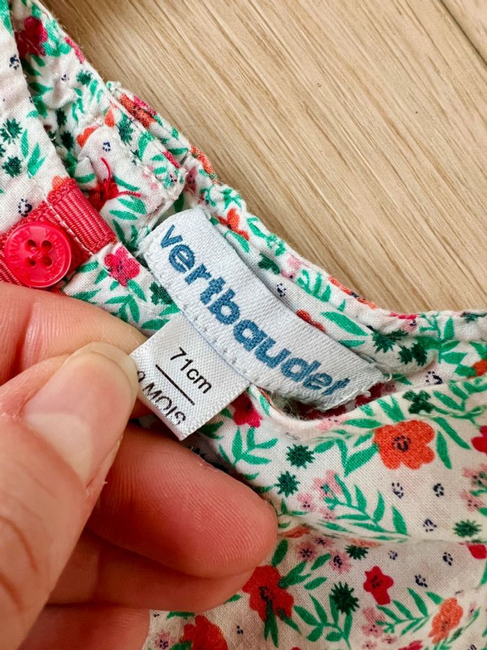 🌺 Ensemble / 9 MOIS - photo numéro 3