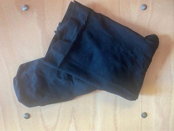Collant de grossesse Kiabi