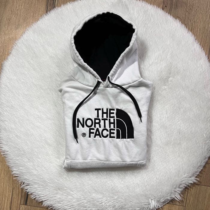 Sweat The North Face taille S