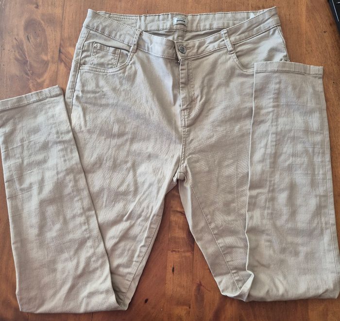 Pantalon Pimkie taille 42
