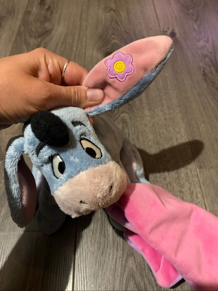 Bourriquet - photo numéro 6