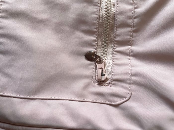 Parka Vertbaudet 3 en 1 12 mois - photo numéro 5