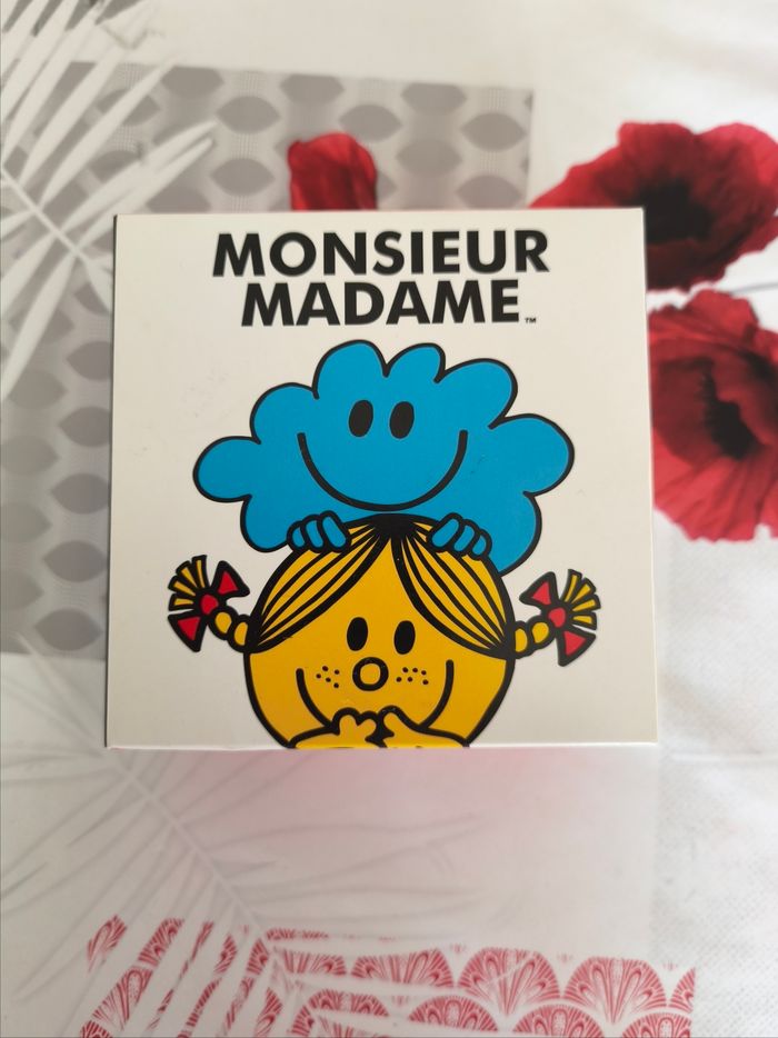 Peluche - photo numéro 2