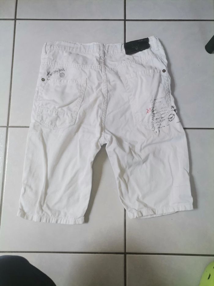 Bermuda - photo numéro 3