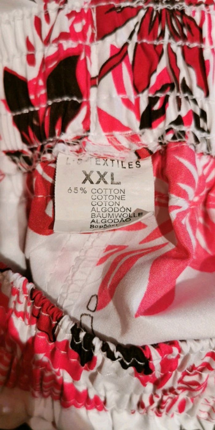 Short de plage - photo numéro 6