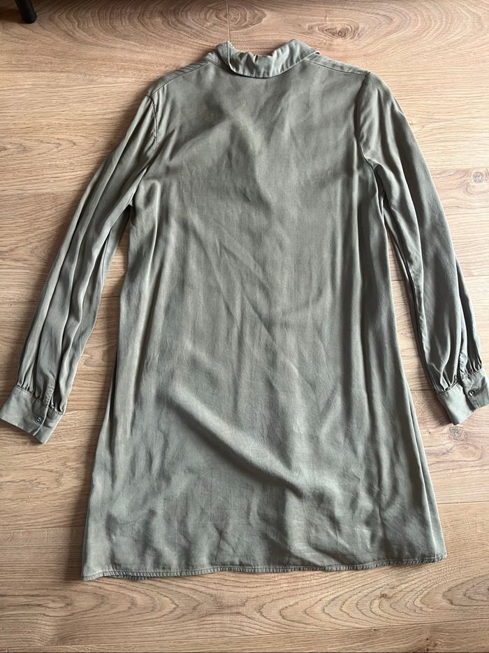 Robe courte - photo numéro 2