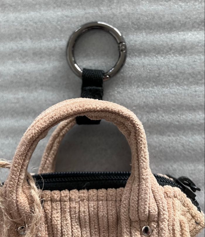 Pico Cabaia Luxor - photo numéro 6