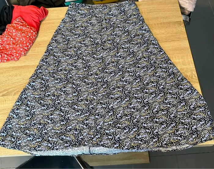 Lot vêtements femme taille 38 - photo numéro 8