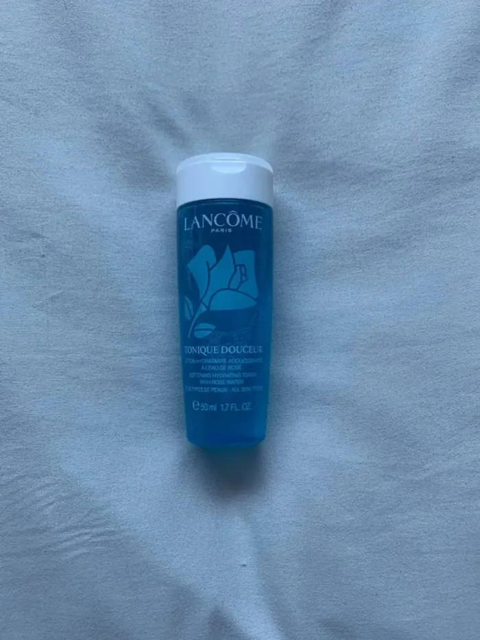 Tonique Douceur – Lancôme 50 ml