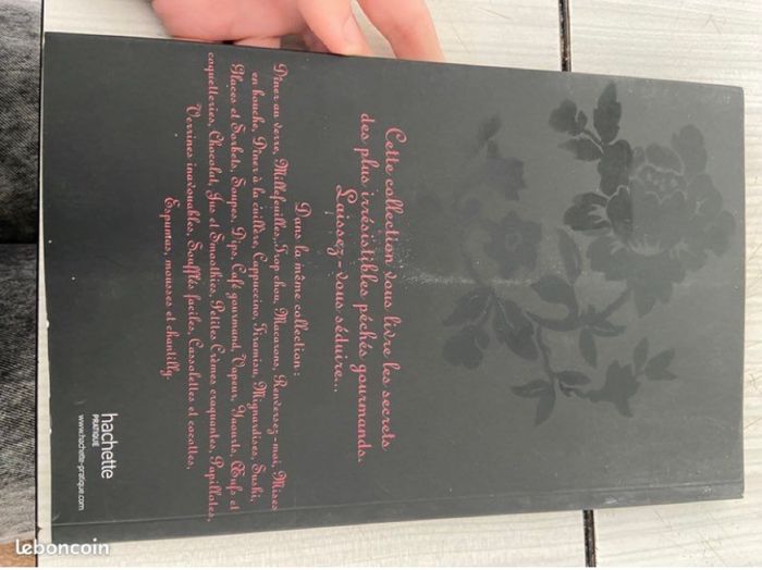 Dîner au verre - photo numéro 2