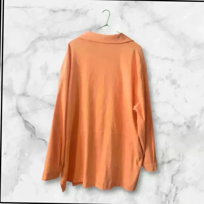 Veste femme taillle 6 soit 58/60 - photo numéro 2