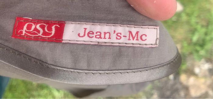 Cache coeur - photo numéro 3