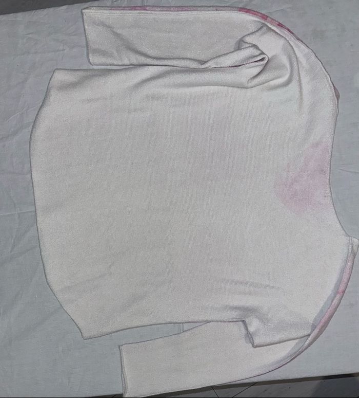 Pulls femme - photo numéro 2