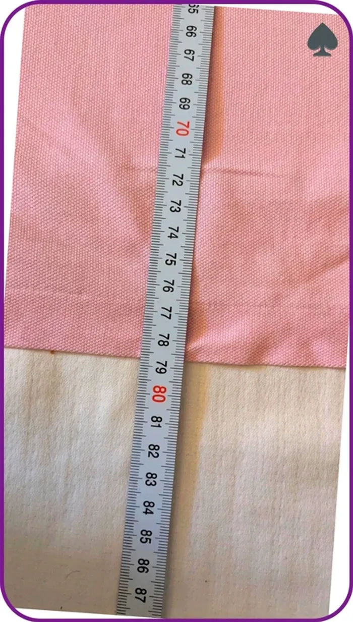 Polo manches longues Ralph Lauren L - photo numéro 10