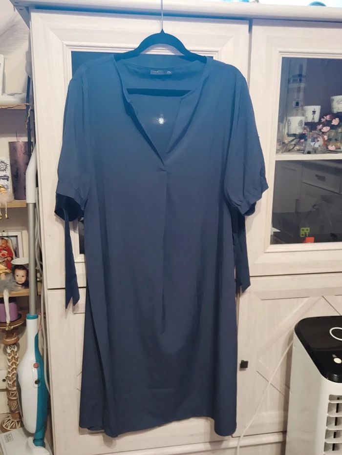 Robe d'été