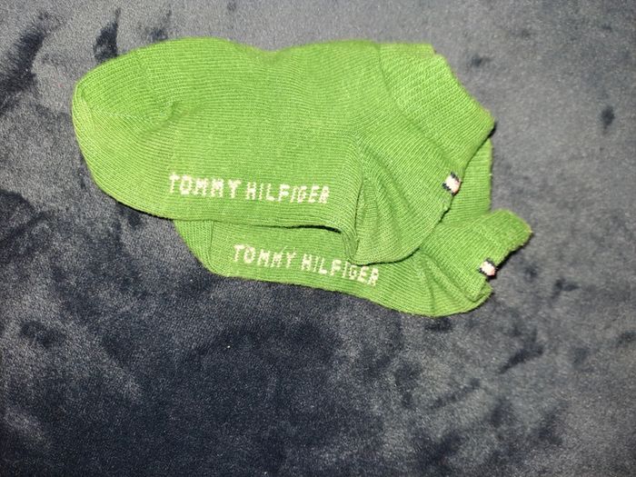 Chaussettes