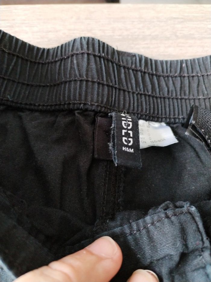 Pantalon taille 32 - photo numéro 2