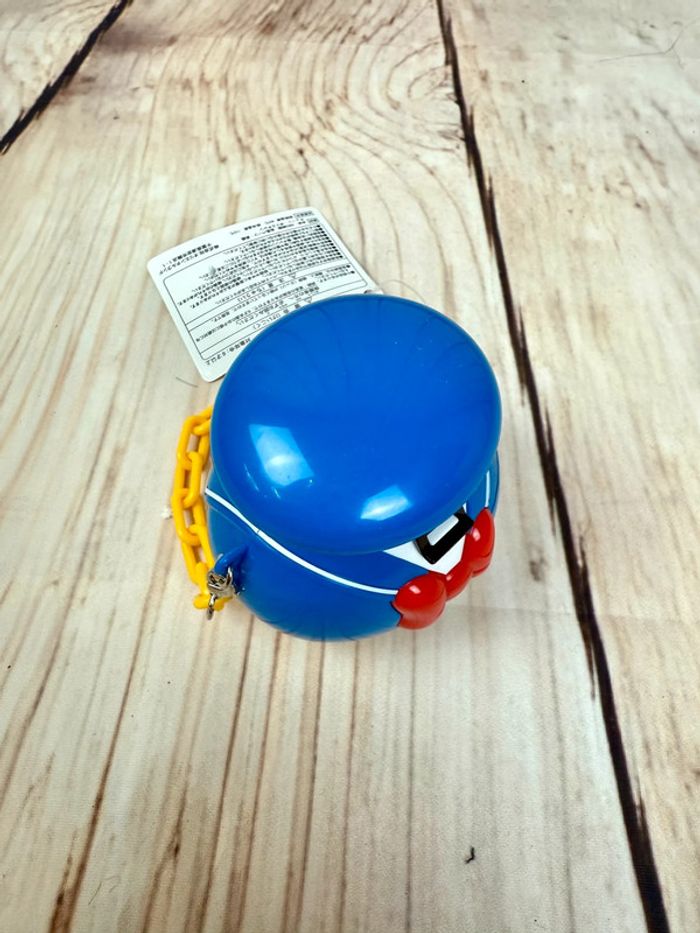 Boîte Figurine à suspendre Disney Donald Tokyo Disneyland - photo numéro 8