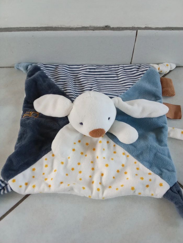 Doudou