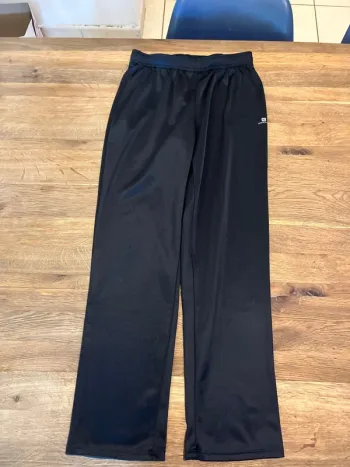 Pantalon garçon