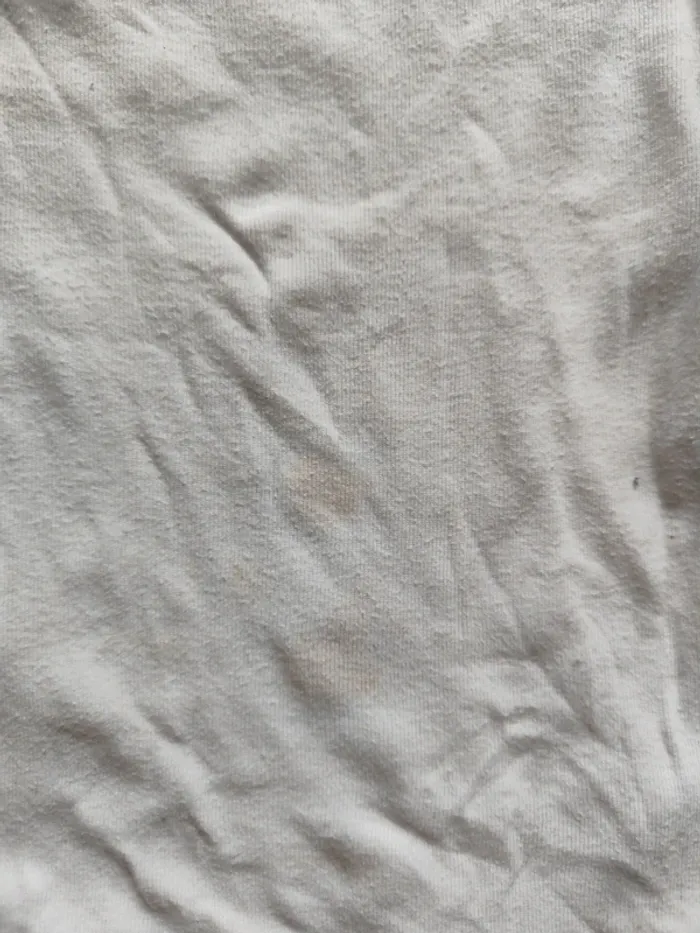 Lot de 5 maillots de corps - photo numéro 3