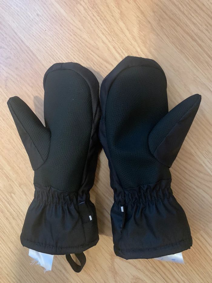 Moufle ski - photo numéro 2