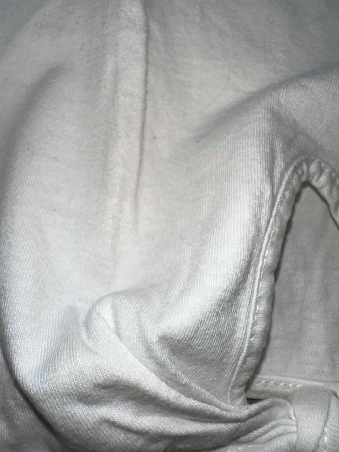 Haut marinière 6 ans - photo numéro 2