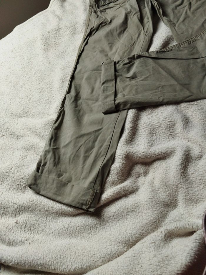 Pantalon - photo numéro 3