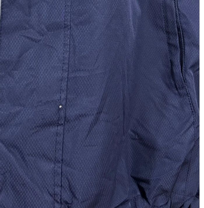 Veste Umbro homme taille XL - photo numéro 10