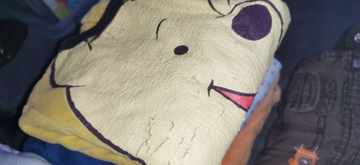 Lots de vêtements et autres - photo numéro 4