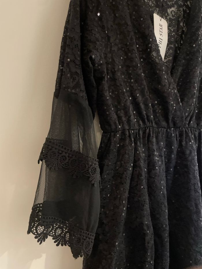 Ensemble - photo numéro 3