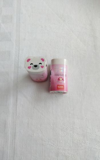 Gomme legami Saint Valentin 2025 