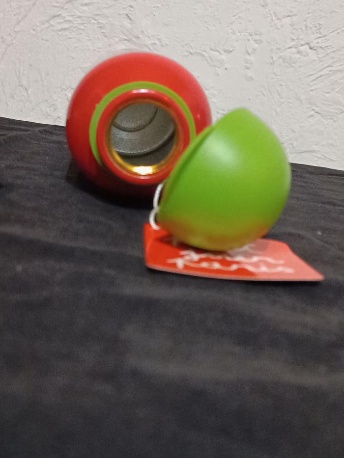 Gourde enfant - photo numéro 6