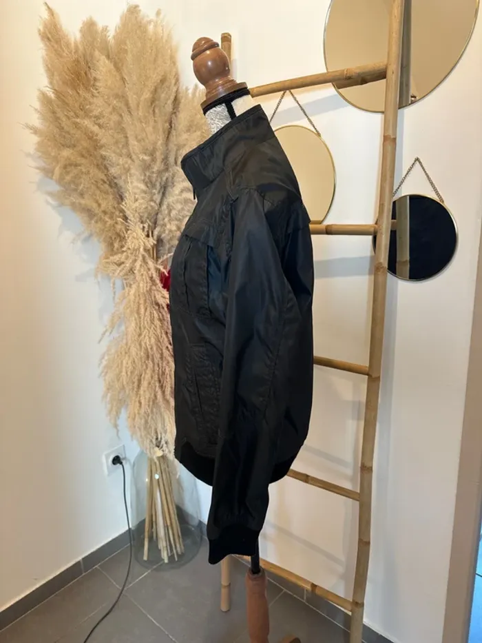 Veste légère homme - photo numéro 3