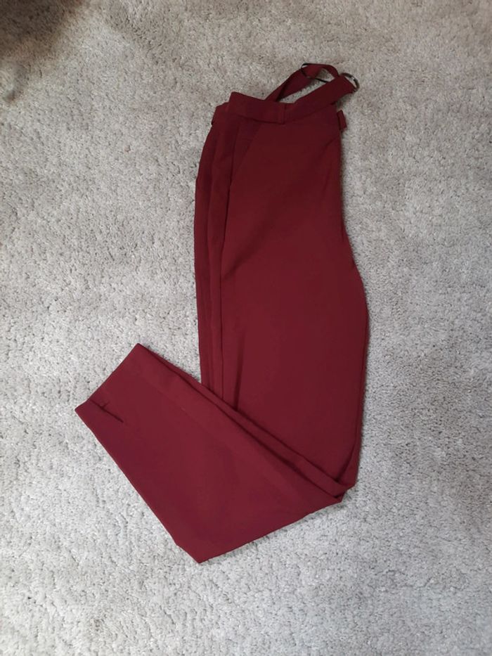 Pantalon