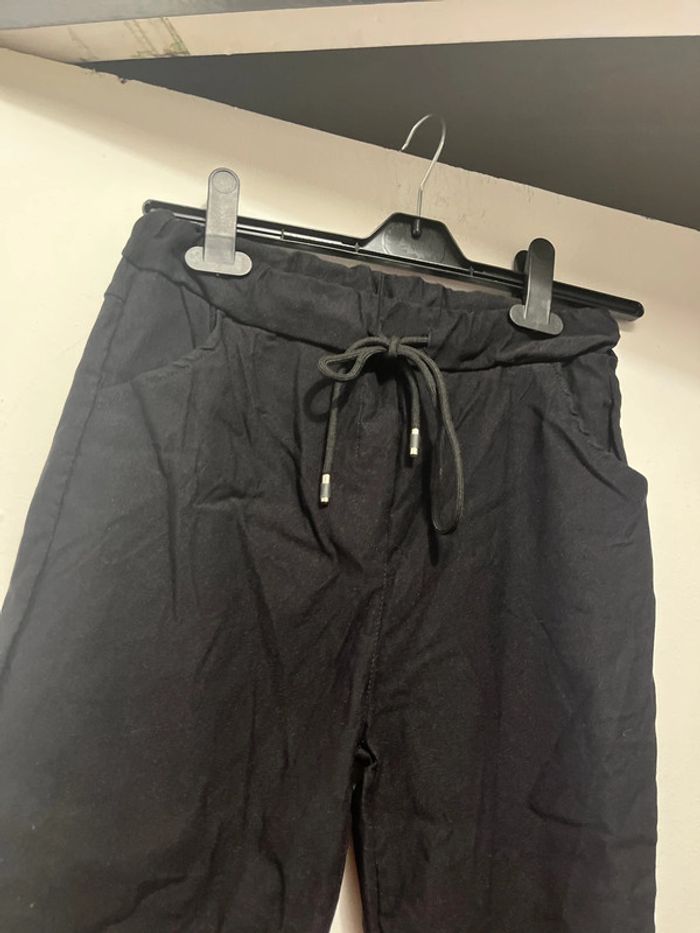 Leggins taille 34 - photo numéro 3